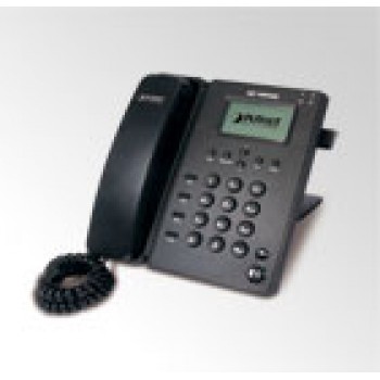 VIP-254PT SIP PoE IP Phone